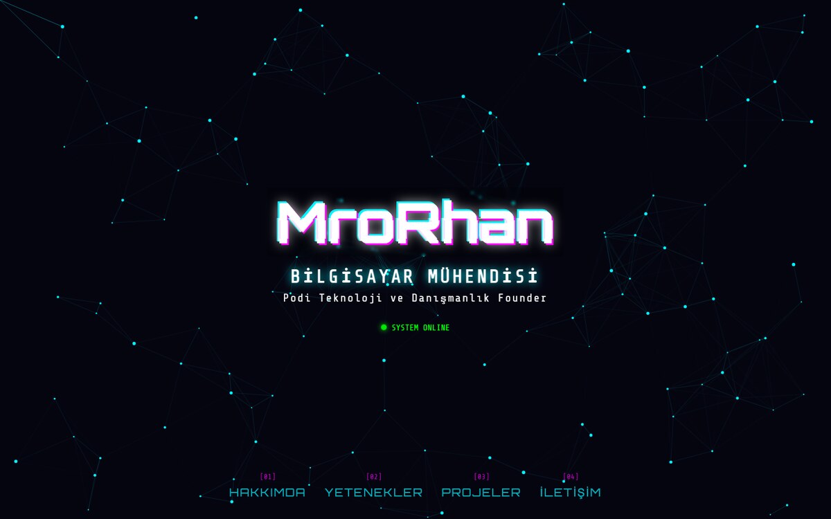MroRhan